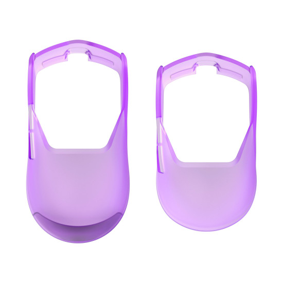 Marvo грип за геймърска мишка Fit Grip for LITE/PRO - Lavender Purple - Fit-Grip-LP Marvo грип за геймърска мишка Fit Grip for LITE/PRO - Lavender Purple - Fit-Grip-LP