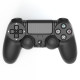 Marvo геймпад Gamepad GT-84 - PS4, Wireless, Vibration - MARVO-GT-84 Marvo геймпад Gamepad GT-84 - PS4, Wireless, Vibration - MARVO-GT-84