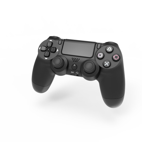 Marvo геймпад Gamepad GT-84 - PS4, Wireless, Vibration - MARVO-GT-84 Marvo геймпад Gamepad GT-84 - PS4, Wireless, Vibration - MARVO-GT-84