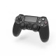 Marvo геймпад Gamepad GT-84 - PS4, Wireless, Vibration - MARVO-GT-84 Marvo геймпад Gamepad GT-84 - PS4, Wireless, Vibration - MARVO-GT-84