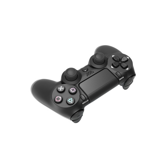 Marvo геймпад Gamepad GT-84 - PS4, Wireless, Vibration - MARVO-GT-84 Marvo геймпад Gamepad GT-84 - PS4, Wireless, Vibration - MARVO-GT-84