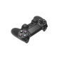 Marvo геймпад Gamepad GT-84 - PS4, Wireless, Vibration - MARVO-GT-84 Marvo геймпад Gamepad GT-84 - PS4, Wireless, Vibration - MARVO-GT-84