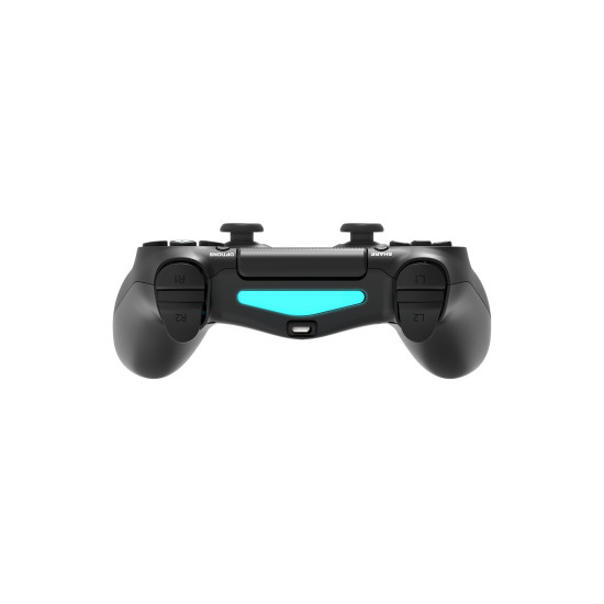 Marvo геймпад Gamepad GT-84 - PS4, Wireless, Vibration - MARVO-GT-84 Marvo геймпад Gamepad GT-84 - PS4, Wireless, Vibration - MARVO-GT-84