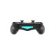 Marvo геймпад Gamepad GT-84 - PS4, Wireless, Vibration - MARVO-GT-84 Marvo геймпад Gamepad GT-84 - PS4, Wireless, Vibration - MARVO-GT-84