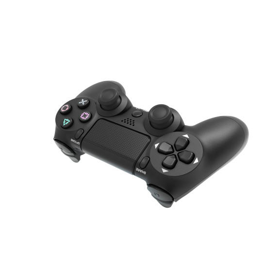 Marvo геймпад Gamepad GT-84 - PS4, Wireless, Vibration - MARVO-GT-84 Marvo геймпад Gamepad GT-84 - PS4, Wireless, Vibration - MARVO-GT-84