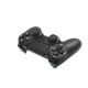 Marvo геймпад Gamepad GT-84 - PS4, Wireless, Vibration - MARVO-GT-84 Marvo геймпад Gamepad GT-84 - PS4, Wireless, Vibration - MARVO-GT-84