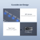 Orico докинг станция Storage - Duplicator for SSD NVMe M.2 - M2P2-C3-C Orico докинг станция Storage - Duplicator for SSD NVMe M.2 - M2P2-C3-C
