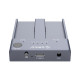 Orico докинг станция Storage - Duplicator for SSD NVMe M.2 - M2P2-C3-C Orico докинг станция Storage - Duplicator for SSD NVMe M.2 - M2P2-C3-C