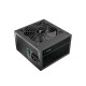 DeepCool захранване PSU 750W - 80+ Gold - PM750D DeepCool захранване PSU 750W - 80+ Gold - PM750D