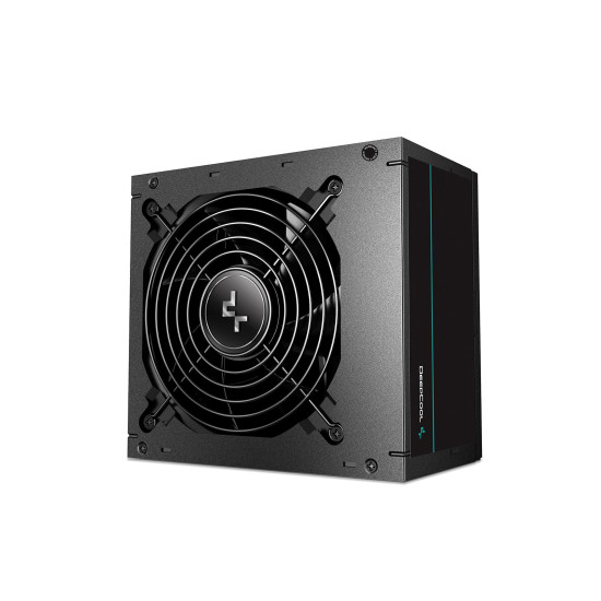 DeepCool захранване PSU 750W - 80+ Gold - PM750D DeepCool захранване PSU 750W - 80+ Gold - PM750D