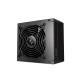 DeepCool захранване PSU 750W - 80+ Gold - PM750D DeepCool захранване PSU 750W - 80+ Gold - PM750D