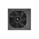 DeepCool захранване PSU 750W - 80+ Gold - PM750D DeepCool захранване PSU 750W - 80+ Gold - PM750D