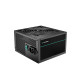DeepCool захранване PSU 750W - 80+ Gold - PM750D DeepCool захранване PSU 750W - 80+ Gold - PM750D
