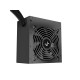DeepCool захранване PSU 750W - 80+ Gold - PM750D DeepCool захранване PSU 750W - 80+ Gold - PM750D