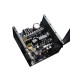 DeepCool захранване PSU 750W - 80+ Gold - PM750D DeepCool захранване PSU 750W - 80+ Gold - PM750D