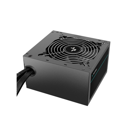 DeepCool захранване PSU 750W - 80+ Gold - PM750D DeepCool захранване PSU 750W - 80+ Gold - PM750D