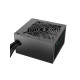 DeepCool захранване PSU 750W - 80+ Gold - PM750D DeepCool захранване PSU 750W - 80+ Gold - PM750D