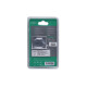 DeepCool Термопаста Thermal Compound EX750 5g DeepCool Термопаста Thermal Compound EX750 5g