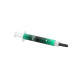 DeepCool Термопаста Thermal Compound EX750 5g DeepCool Термопаста Thermal Compound EX750 5g