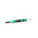 DeepCool Термопаста Thermal Compound EX750 5g DeepCool Термопаста Thermal Compound EX750 5g