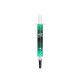 DeepCool Термопаста Thermal Compound EX750 5g DeepCool Термопаста Thermal Compound EX750 5g