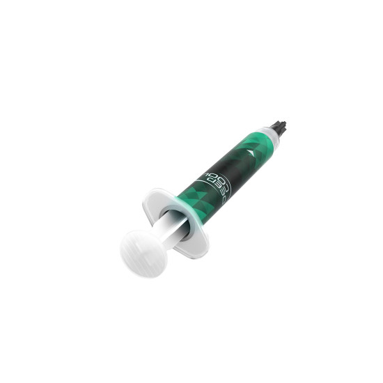 DeepCool Термопаста Thermal Compound EX750 5g DeepCool Термопаста Thermal Compound EX750 5g