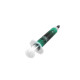 DeepCool Термопаста Thermal Compound EX750 5g DeepCool Термопаста Thermal Compound EX750 5g