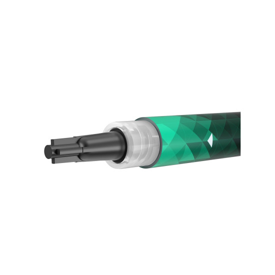 DeepCool Термопаста Thermal Compound EX750 5g DeepCool Термопаста Thermal Compound EX750 5g