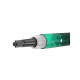 DeepCool Термопаста Thermal Compound EX750 5g DeepCool Термопаста Thermal Compound EX750 5g