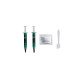 DeepCool Термопаста Thermal Compound EX750 5g DeepCool Термопаста Thermal Compound EX750 5g