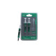 DeepCool Термопаста Thermal Compound EX750 5g DeepCool Термопаста Thermal Compound EX750 5g