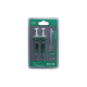 DeepCool Термопаста Thermal Compound EX750 5g DeepCool Термопаста Thermal Compound EX750 5g