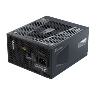 Seasonic захранване PSU 1300W Platinum, Full Modular - PRIME PX-1300 - SSR-1300PD