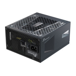 Seasonic захранване PSU 1300W Platinum, Full Modular - PRIME PX-1300 - SSR-1300PD
