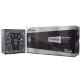 Seasonic захранване PSU 1300W Platinum, Full Modular - PRIME PX-1300 - SSR-1300PD Seasonic захранване PSU 1300W Platinum, Full Modular - PRIME PX-1300 - SSR-1300PD