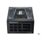 Seasonic захранване PSU 1300W Platinum, Full Modular - PRIME PX-1300 - SSR-1300PD Seasonic захранване PSU 1300W Platinum, Full Modular - PRIME PX-1300 - SSR-1300PD