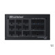 Seasonic захранване PSU 1300W Platinum, Full Modular - PRIME PX-1300 - SSR-1300PD Seasonic захранване PSU 1300W Platinum, Full Modular - PRIME PX-1300 - SSR-1300PD
