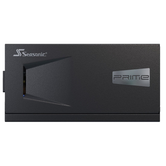 Seasonic захранване PSU 1300W Platinum, Full Modular - PRIME PX-1300 - SSR-1300PD Seasonic захранване PSU 1300W Platinum, Full Modular - PRIME PX-1300 - SSR-1300PD