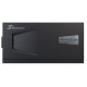 Seasonic захранване PSU 1300W Platinum, Full Modular - PRIME PX-1300 - SSR-1300PD Seasonic захранване PSU 1300W Platinum, Full Modular - PRIME PX-1300 - SSR-1300PD