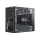 Seasonic захранване PSU 1300W Platinum, Full Modular - PRIME PX-1300 - SSR-1300PD Seasonic захранване PSU 1300W Platinum, Full Modular - PRIME PX-1300 - SSR-1300PD
