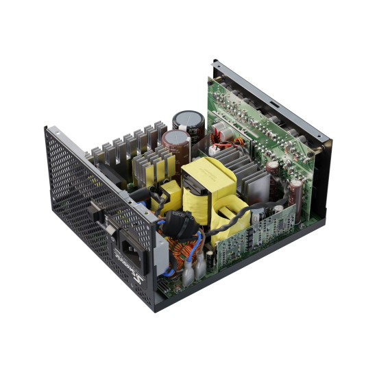 Seasonic захранване PSU 1300W Platinum, Full Modular - PRIME PX-1300 - SSR-1300PD Seasonic захранване PSU 1300W Platinum, Full Modular - PRIME PX-1300 - SSR-1300PD