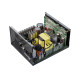 Seasonic захранване PSU 1300W Platinum, Full Modular - PRIME PX-1300 - SSR-1300PD Seasonic захранване PSU 1300W Platinum, Full Modular - PRIME PX-1300 - SSR-1300PD