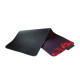 Marvo светеща подложка за мишка Gaming Mousepad MG011- Size XL, RGB, USB hub Marvo светеща подложка за мишка Gaming Mousepad MG011- Size XL, RGB, USB hub