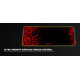 Marvo светеща подложка за мишка Gaming Mousepad MG011- Size XL, RGB, USB hub Marvo светеща подложка за мишка Gaming Mousepad MG011- Size XL, RGB, USB hub