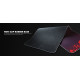 Marvo светеща подложка за мишка Gaming Mousepad MG011- Size XL, RGB, USB hub Marvo светеща подложка за мишка Gaming Mousepad MG011- Size XL, RGB, USB hub
