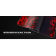 Marvo светеща подложка за мишка Gaming Mousepad MG011- Size XL, RGB, USB hub Marvo светеща подложка за мишка Gaming Mousepad MG011- Size XL, RGB, USB hub