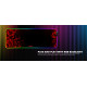 Marvo светеща подложка за мишка Gaming Mousepad MG011- Size XL, RGB, USB hub Marvo светеща подложка за мишка Gaming Mousepad MG011- Size XL, RGB, USB hub