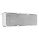 AeroCool водно охлаждане Water Cooling - Mirage L360 White - Addressable RGB - ACLA-MR36127.71 AeroCool водно охлаждане Water Cooling - Mirage L360 White - Addressable RGB - ACLA-MR36127.71