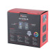 Xtrike ME тонколони Gaming Speakers 2.0 6W RGB Backlight, USB powered - SK-402 Xtrike ME тонколони Gaming Speakers 2.0 6W RGB Backlight, USB powered - SK-402