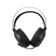 Xtrike ME геймърски слушалки Gaming Headphones GH-605 - RGB, 50mm, PC/Consoles Xtrike ME геймърски слушалки Gaming Headphones GH-605 - RGB, 50mm, PC/Consoles
